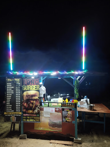 NADCHEK BURGER KG PADANG MOKAN PERINGAT NADCHEK BURGER KG PADANG MOKAN PERINGAT