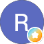 Rizaudin