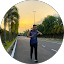 Aiman Roslee