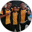 Sabil Libas