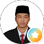 Syafiq Suhaile