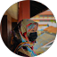 hasliza