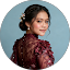 Hafifahnnurr