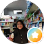 Latipah Yusoff