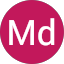 Md Kobir