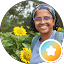 Dasaman Wijesinghe