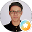 Harmizi Mohamad