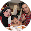 anuar mustafa