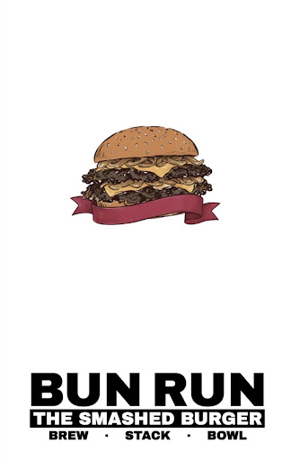 BUNRUN