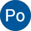 Po Po