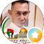 Yusni Mohamad