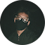 Cad Hafiz