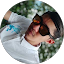 ALief HAFIZ (Aboyz)