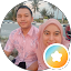 Zafirah Nazri