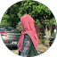 Nur Amiraa