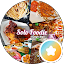 Solo Foodie