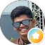 Mizan