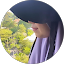 Dr. Fidah Rahim