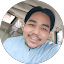 Khairul Azim Azhar