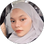 Ain Farhanna