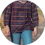 farhana matradzi