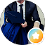 Azim