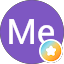 Me Learn