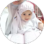 Siti rubiah Mohamed
