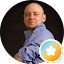 Andrew Mikhniak