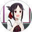 ong
