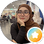 Nur Amalia
