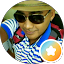 Rizalman Samiun