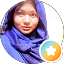 adiba wajihah binti ramli