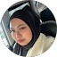 Soleha Salleh