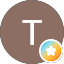 Toasty Ovens