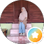 norsiah ahmad