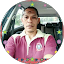 RamlanRahman Lan