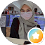 Nur Izzati