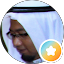 Hj Hanafiah Hj Semarat