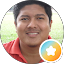 Khairul Hisyam