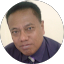 Sattar Zakaria