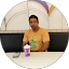 MD samim Al Islam