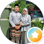 Muhamad Luqman Zahari