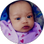 Kechik_30
