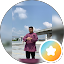Muhammad Danish Ahmad Rusdi