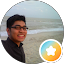 Musyabbir Haqim