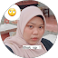 Siti Hajar