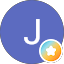 Jamey 小米