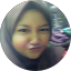 leeyamaisara