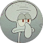 idzwan